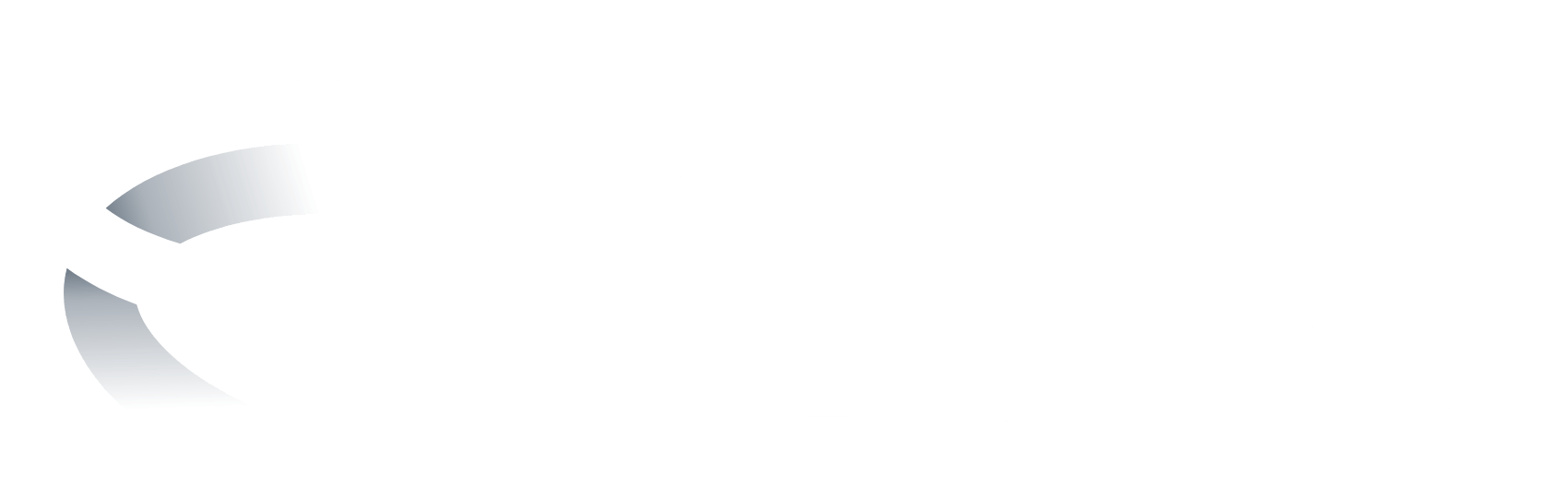 Flout logo
